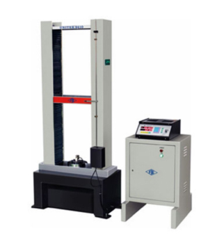 Electro Mechanical Universal Testing Machines UNITEK-9400